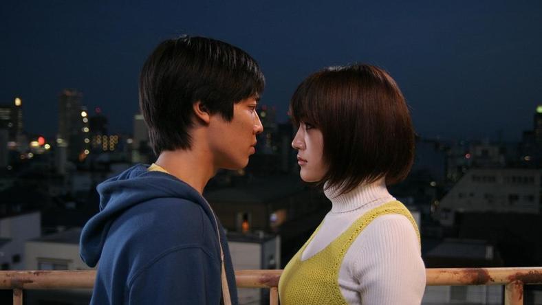 Grok 3靠成人内容破圈?